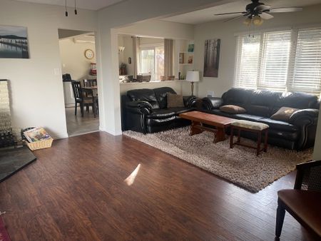 For Lease - 271 George Drive, Kawartha Lakes, Ontario - Photo 2