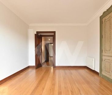 Luxury House for rent in Lisbon - Photo 6