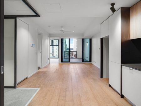 205/3 Fifth Street, BOWDEN SA 5007 - Photo 2