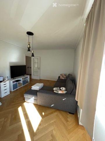 Apartment in Genève - Photo 2