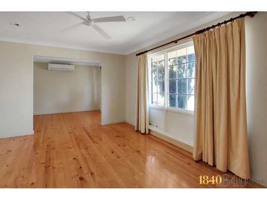 Live Long & Prosper! - Photo 1