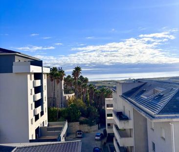 Location appartement à Bastia - Photo 5