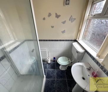 55 Clowney Street, Belfast, BT12 7LZ - Photo 6