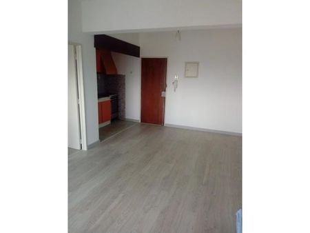 Apartamento T1 - Photo 3