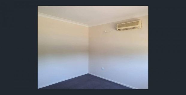 321 Edward Street Moree - Photo 1