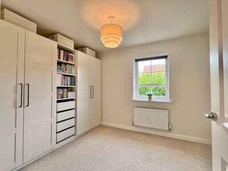 Shilling Close, North Petherton - Photo 5