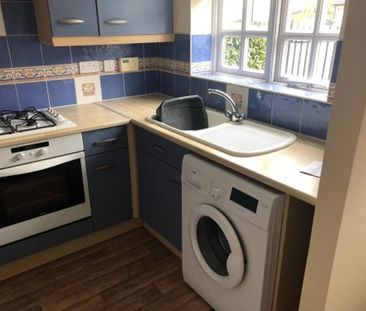 Columbine Road, Ely - Photo 6