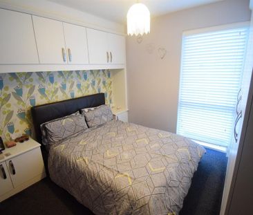 1 bedroom house to rent - Photo 6