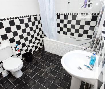 4 bedroom house to rent - Photo 6