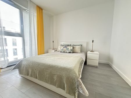 Warszawa, Praga-Południe, Mińska - Фото 2