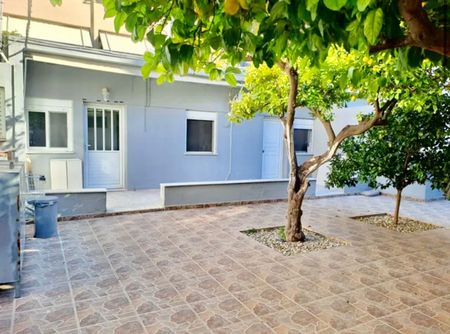 Μονοκατοικία για ενοικίαση Άνω Γλυφάδα (Γλυφάδα) - Photo 5