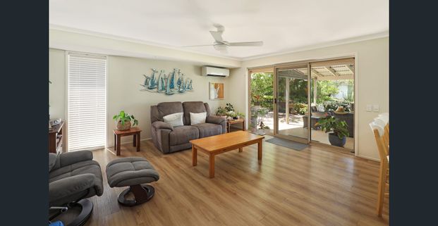 Buderim Beauty with Resort Pool & Expansive Gardens - Photo 1