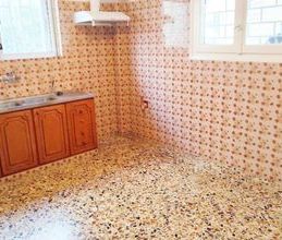 Διαμέρισμα για ενοικίαση - Ασπρόπυργος, - Photo 2