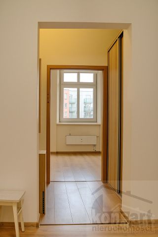 Doskonała lokalizacja ! - Фото 2