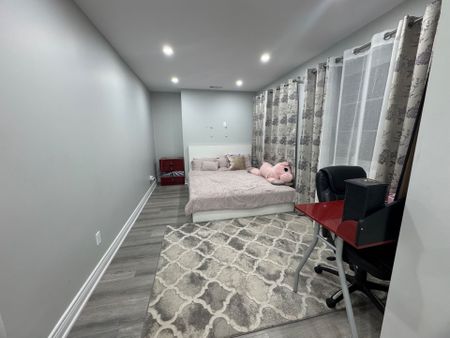 For Lease - 119 McPhail Avenue, Clarington, Ontario - Photo 5