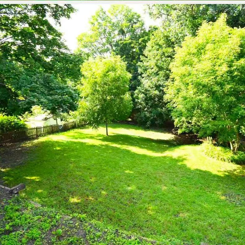 For Lease - 64 Sherbourne Street, Port Hope, Ontario - Photo 1