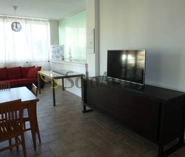 Appartamento via Franco Alfano 44, Solaro, Sanremo - Photo 1