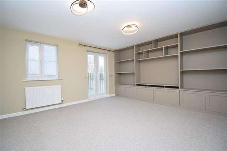 Primrose Way, Horbury, Wakefield, WF4 - Photo 3