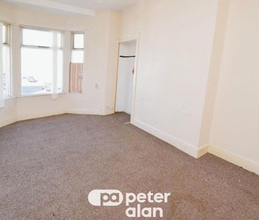 Carlisle Street, NEWPORT - Photo 5