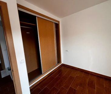 Aljaraque - Photo 2