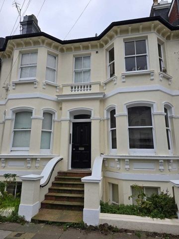 Seafield Road, Hove - Photo 4