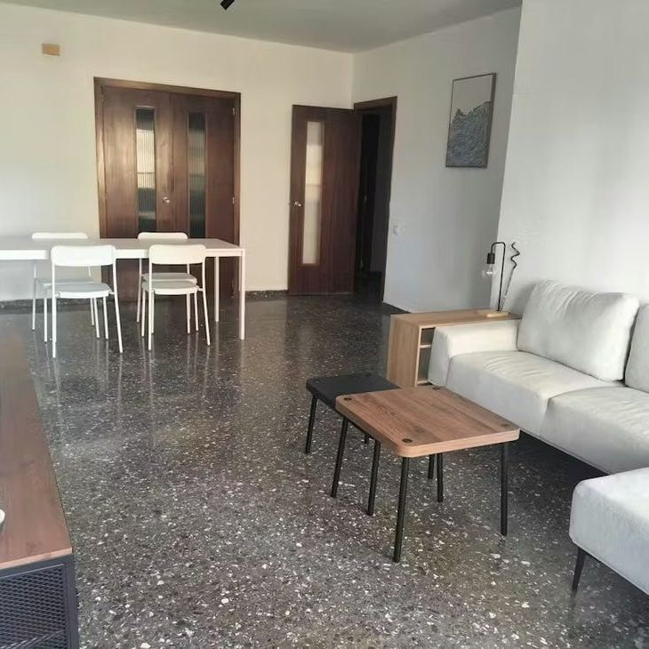 Avinguda de Blasco Ibez, Valencia, Valencian Community 46010 - Foto 1