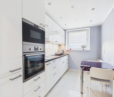 Poznań, os. Czecha - Photo 4