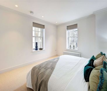 A luxurious two bedroom apartment located in the sort after Covent Garden area. - Photo 1