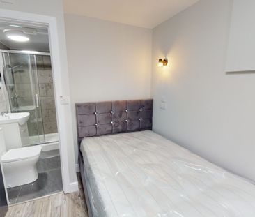 Tiverton Road Selly Oak - Photo 3