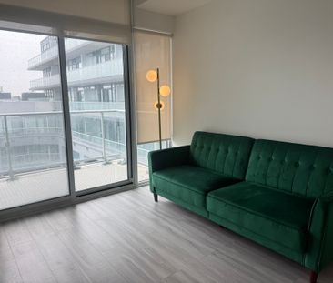 For Lease - 621 Sheppard Avenue Unit# 533, Toronto, Ontario - Photo 3