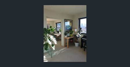 HALLMARK APARTMENTS - Photo 5