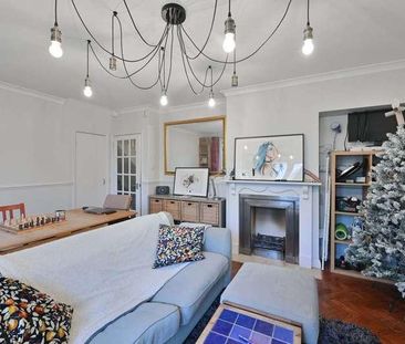 Lavender Sweep, Clapham Junction, Clapham Junction, SW11 - Photo 2