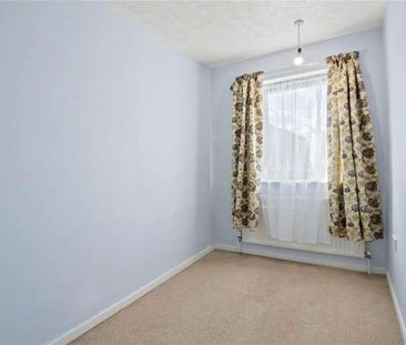 Fishermans Way, Kessingland, Lowestoft, Suffolk, NR33 - Photo 3