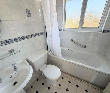 3 bedroom house to rent - Photo 6