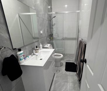 Hurlstone Park - Photo 3