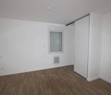 Maison 4 pièces - - Photo 2