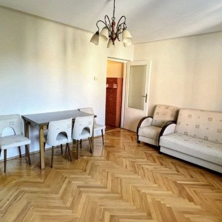 Włocławek, Centrum Mieszkanie na wynajem - Photo 1