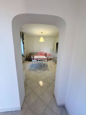 Villa unifamiliare Località Le Gratticciare, 14, Montalto di Castro - Photo 2