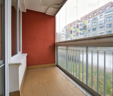 Pronájem bytu 2+kk 51 m² - Photo 1