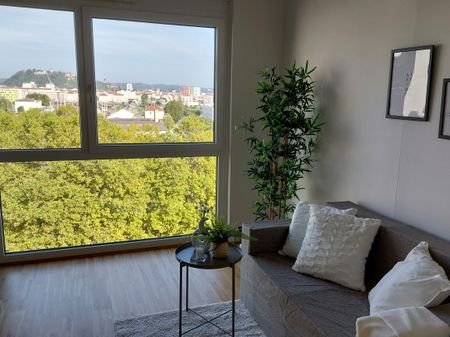 SUPERAKTION MIT 1 MONAT GRATISWOHNEN 2 ZI-WOHNUNG MIT SÜDLOGGIA IM NEUEN STADTTEIL REININGHAUS - Photo 4