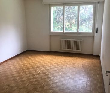 Avenue de Lavaux 78 b, 1009, Pully - Photo 6