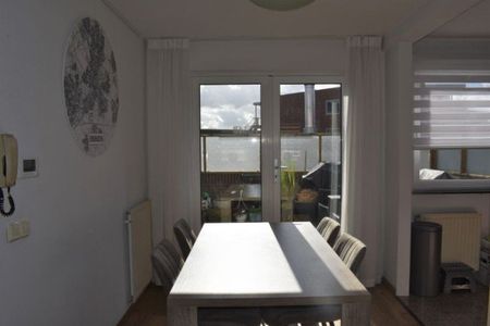 Tongelresestraat - Foto 4