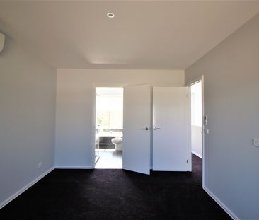 1/14 Manatunga Street, Clayton VIC 3168 - Townhouse For Rent | Domain - Photo 6