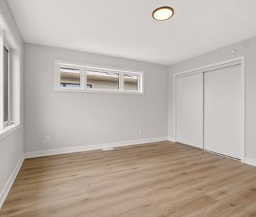 For Lease - 301 Glenroy Gilbert Drive Unit# 18, Barrhaven, Ontario - Photo 6