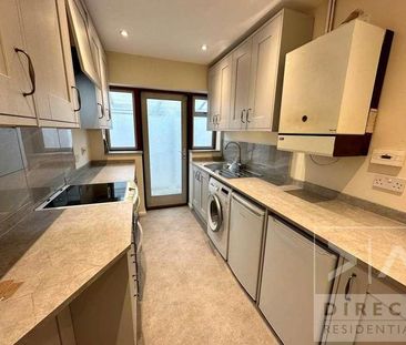 West Farm Close, Ashtead, KT21 - Photo 6