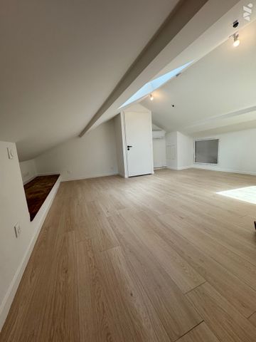 T3 Etage 2e GAUCHE 49,35 m² - Photo 4