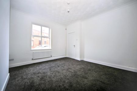 Thompson Street, Wigan, WN1 - Photo 2