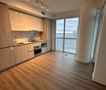 For Lease - 8 Interchange Way Unit# 3209, Vaughan, Ontario - Photo 4