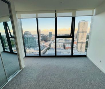 Luxury CBD Living at Realm Apartments | Premium Facilities & Unbeat... - Photo 3