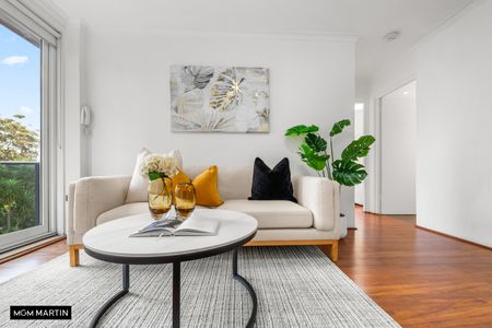 13/114 Maroubra Road, Maroubra NSW 2035 - Apartment For Rent | Domain - Photo 3